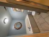 24456 Walters Hwy - Photo 31