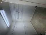 24456 Walters Hwy - Photo 32