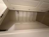 24456 Walters Hwy - Photo 33