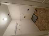 24456 Walters Hwy - Photo 34