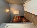 24456 Walters Hwy - Photo 36