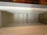 24456 Walters Hwy - Photo 37