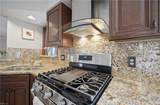 1232 Copper Stone Cir - Photo 13