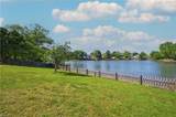 1232 Copper Stone Cir - Photo 39