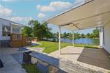 1232 Copper Stone Cir - Photo 41