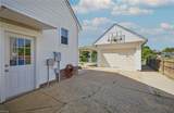 1232 Copper Stone Cir - Photo 42