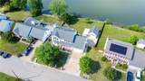 1232 Copper Stone Cir - Photo 43