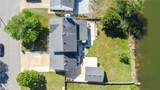 1232 Copper Stone Cir - Photo 44