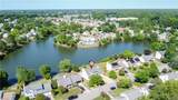 1232 Copper Stone Cir - Photo 45
