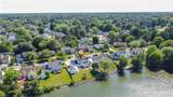 1232 Copper Stone Cir - Photo 46