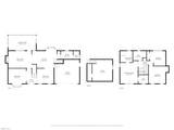 1232 Copper Stone Cir - Photo 47