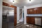 1928 Charla Lee Ln - Photo 10