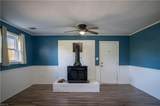 1928 Charla Lee Ln - Photo 12