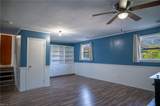 1928 Charla Lee Ln - Photo 13