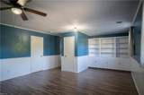 1928 Charla Lee Ln - Photo 14