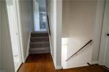 1928 Charla Lee Ln - Photo 30