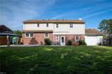 1928 Charla Lee Ln - Photo 32