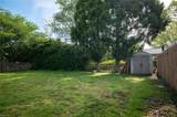 1928 Charla Lee Ln - Photo 33