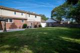 1928 Charla Lee Ln - Photo 34