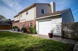1928 Charla Lee Ln - Photo 36