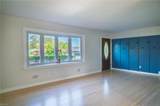 1928 Charla Lee Ln - Photo 4