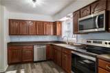 1928 Charla Lee Ln - Photo 8