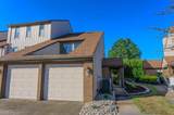 28 Sandie Point Ln - Photo 1