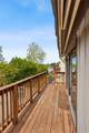 28 Sandie Point Ln - Photo 25
