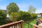 28 Sandie Point Ln - Photo 26