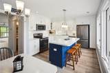 28 Sandie Point Ln - Photo 30