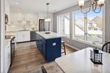28 Sandie Point Ln - Photo 31