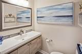 28 Sandie Point Ln - Photo 33