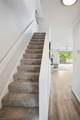 28 Sandie Point Ln - Photo 34