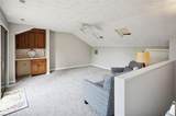 28 Sandie Point Ln - Photo 35