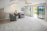 28 Sandie Point Ln - Photo 36