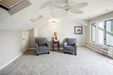 28 Sandie Point Ln - Photo 37