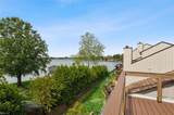 28 Sandie Point Ln - Photo 38