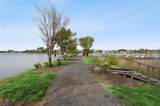 28 Sandie Point Ln - Photo 39