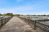 28 Sandie Point Ln - Photo 40