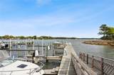 28 Sandie Point Ln - Photo 41
