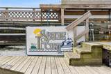 28 Sandie Point Ln - Photo 43