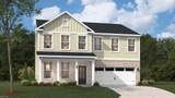 165 Getty Rd - Photo 1