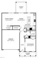165 Getty Rd - Photo 2