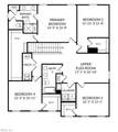 165 Getty Rd - Photo 3