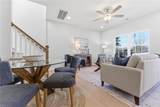 893 Railroad Ave - Photo 10