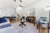 893 Railroad Ave - Photo 11