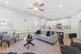 893 Railroad Ave - Photo 12
