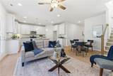 893 Railroad Ave - Photo 13