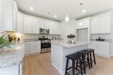 893 Railroad Ave - Photo 14