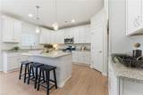 893 Railroad Ave - Photo 15
